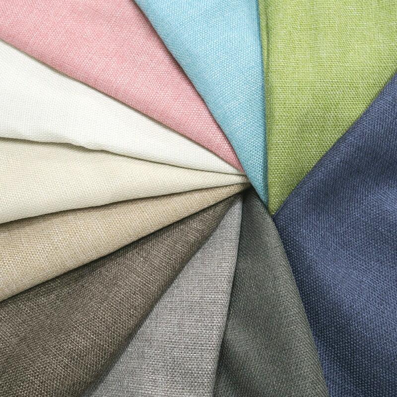 幅201から250cm】【丈141から170cm】形状記憶加工なし オーダー