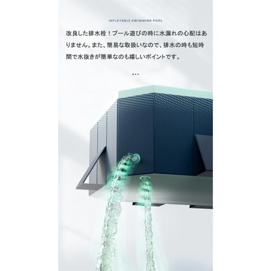 折りたたみ式 空気入れ不要 キッズプール 子供用プール ビニールプール おうちプール 折り畳み プール ベビープール ボールプール ペット用プール 適用人数：1