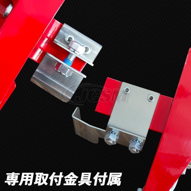 BMW キャリパーカバー４シリーズ F32/F33/G22/G23/G26 金属製カバー 専用設計 ホイール内部カバー 保護 保証3年 日本語説明書