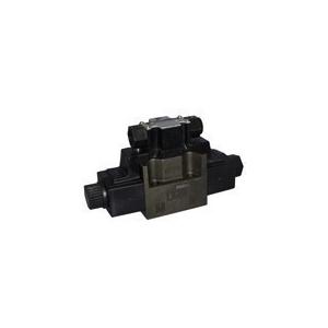 ダイキン　電磁弁　KSO-G03-4CP-20　即納　送料無料