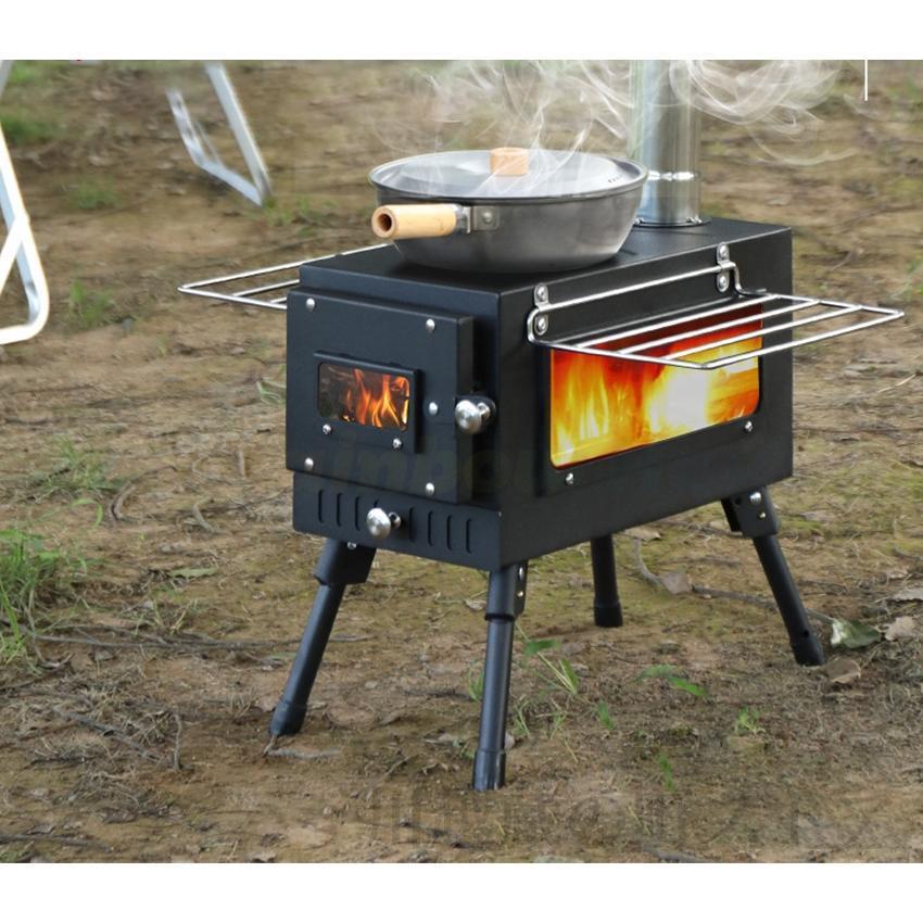 サウナテント キャンプ ストーブ アウトド サウナ 屋外 大窓 サウナテント キャンプ ストーブ アウトド サウナ 屋外 大窓