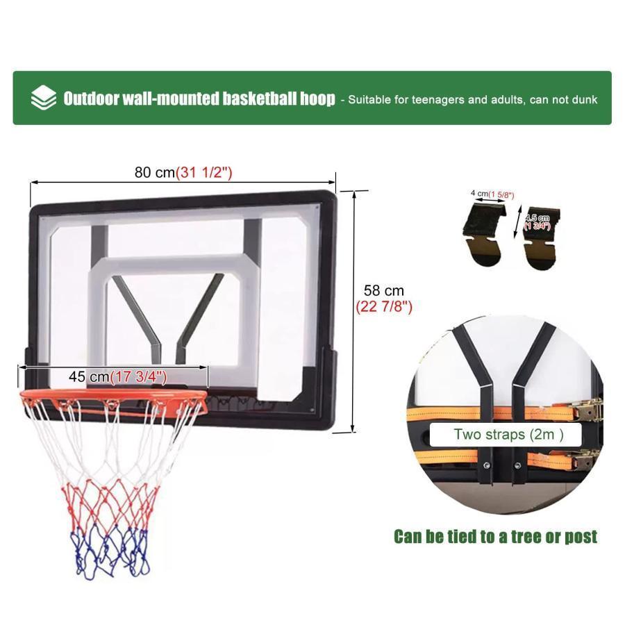 両*吉様 エンターベイ バスケットゴール 6/1 両*吉様 エンターベイ バスケットゴール 6/1 - メルカリ