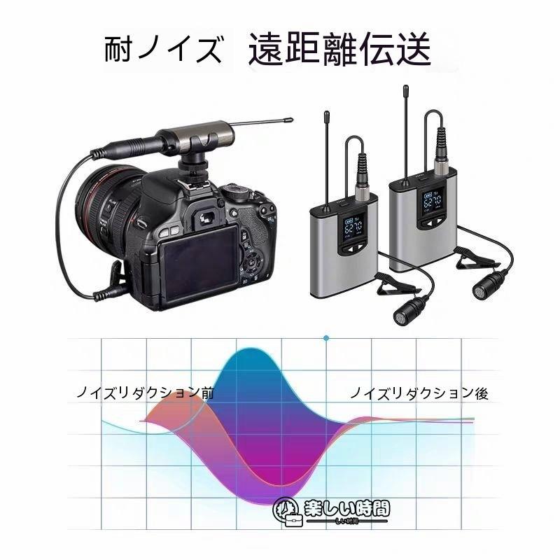 ワイヤレスマイク 講演会 ピンマイク ワイヤレス マイク 高音質 ワイヤレスマイク 講演会 ピンマイク ワイヤレス マイク 高音質