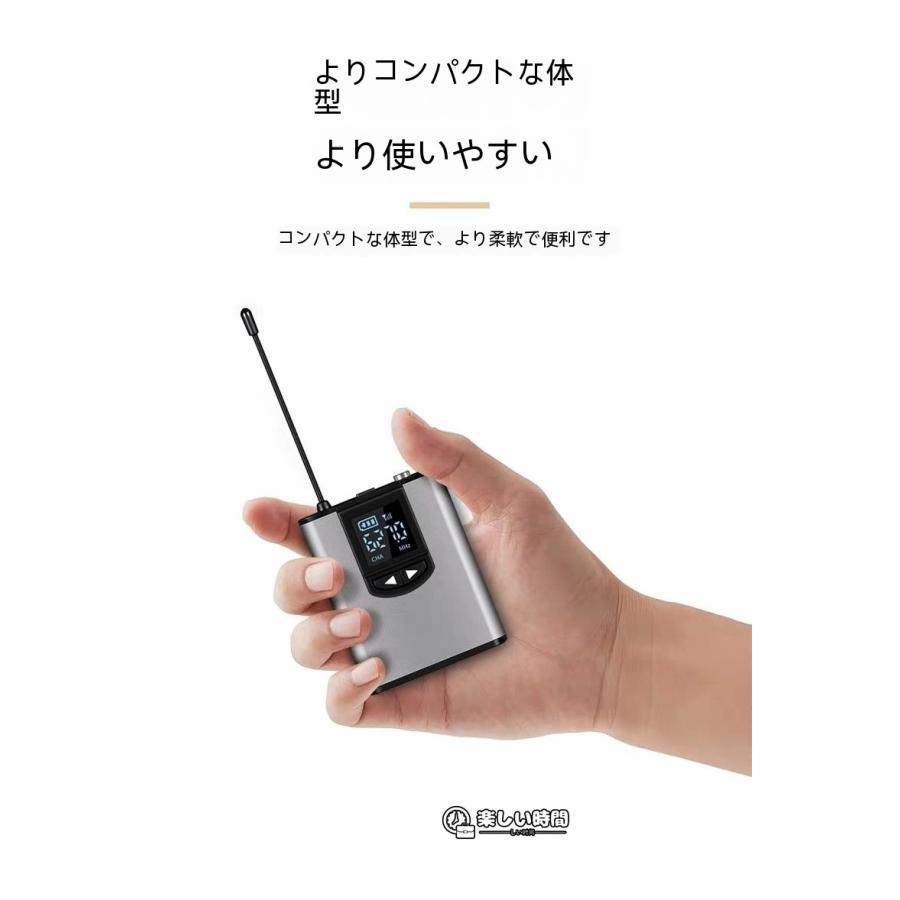 ワイヤレスマイク 講演会 ピンマイク ワイヤレス マイク 高音質 ワイヤレスマイク 講演会 ピンマイク ワイヤレス マイク 高音質