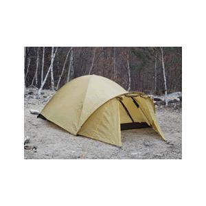 アライテント エアライズ3 DXフライシート カヤライズ3 グランドシート