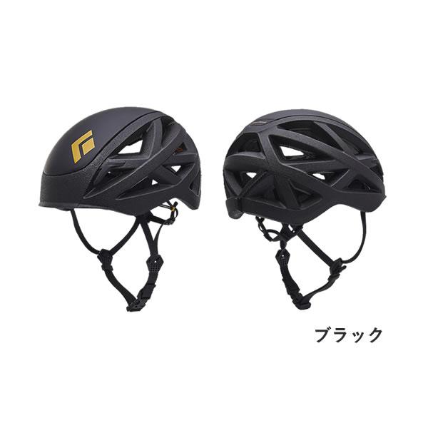 ブラックダイヤモンド（Black Diamond） ベイパー CP BD1205100xxxx