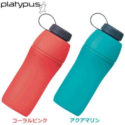 プラティパス メタボトル 1.0L (1000ml/195g) ☆ cp｜yoshikip2-yh｜02