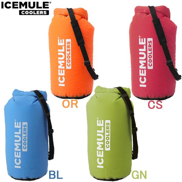 アイスミュール クラシッククーラー S ☆ 713000 594xx cp