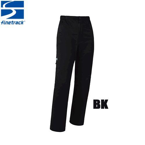 ファイントラック（finetrack） エバーブレス フォトン パンツ