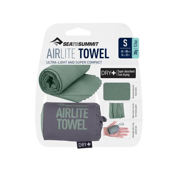 ササミ様 キッチン鋏 万能型（左きき用） | サンクラフトキッチン