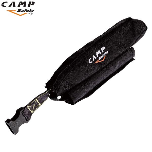 カンプ ワーク CAMP WORK Helpstep 778000 5206200 国内正規品 : ヨシキピーツーヤフー店 - 通販 ...
