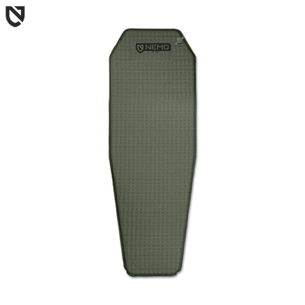 NEMO ニーモ Ora オーラ ミディアムマミー (51 x 160cm) NEM419-015025