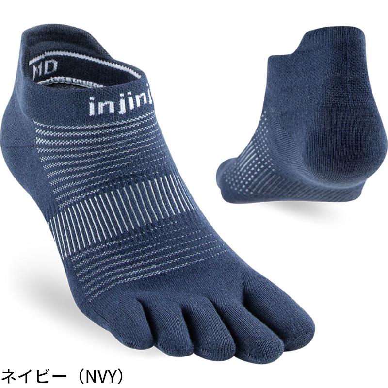 ウチウミタクオ様ページ injinji injinji(インジンジ) ラン ライトウェイトノーショウ