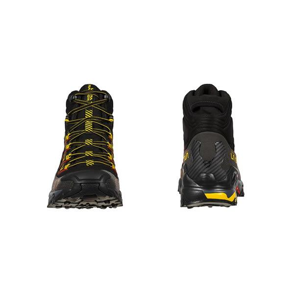 スポルティバ LA SPORTIVA ウルトララプター 2 ミッド GTX 34B 国内正規品_2