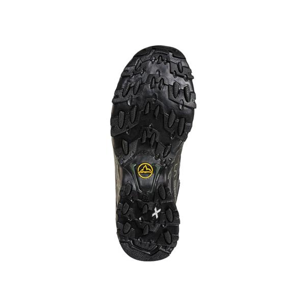 スポルティバ LA SPORTIVA ウルトララプター II ミッド GTX ワイド ULTRA RAPTOR II Mid GTX WIDE 34C 国内正規品_2