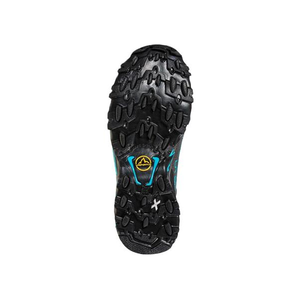スポルティバ LA SPORTIVA ウルトララプター II ミッド GTX ウーマン ワイド ULTRA RAPTOR II Mid GTX WOMAN WIDE 34E 国内正規品_2