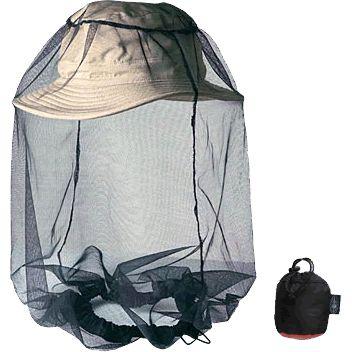 SEA TO SUMMIT（シートゥーサミット） シートゥサミット モスキート