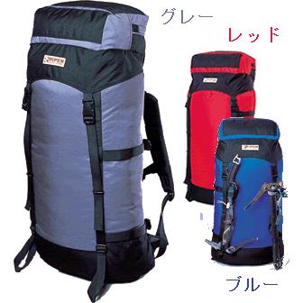 アライテント マカルー60L 709122 01002xx 国内正規品 : ヨシキ