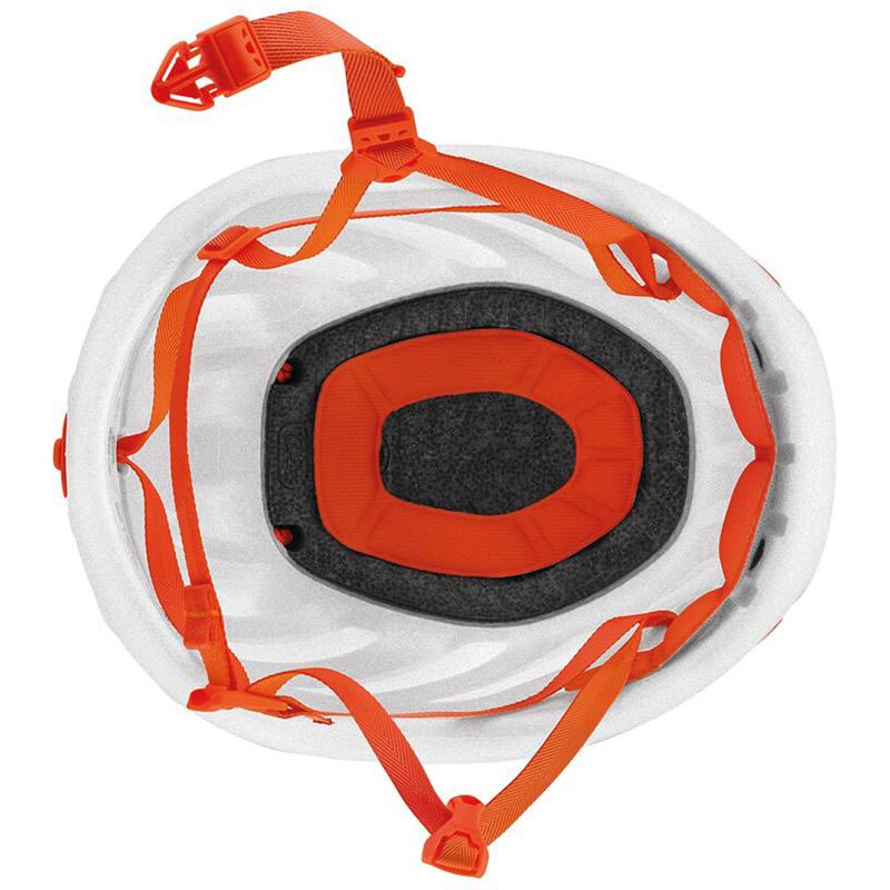 [PETZL] ペツル シロッコ 24FW A073DAxx 国内正規品 ヘルメット クライミング 登山の画像
