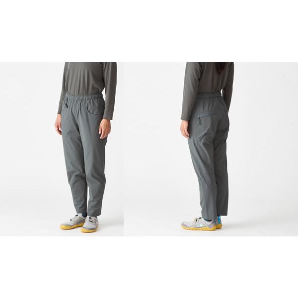 AXESQUIN アクシーズクイン Women