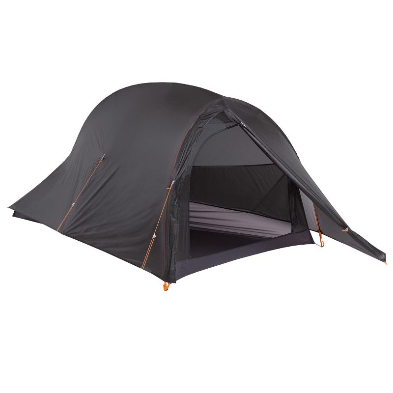 Big Agnes] ビッグアグネス Fly Creek フライクリークUL1（1人用