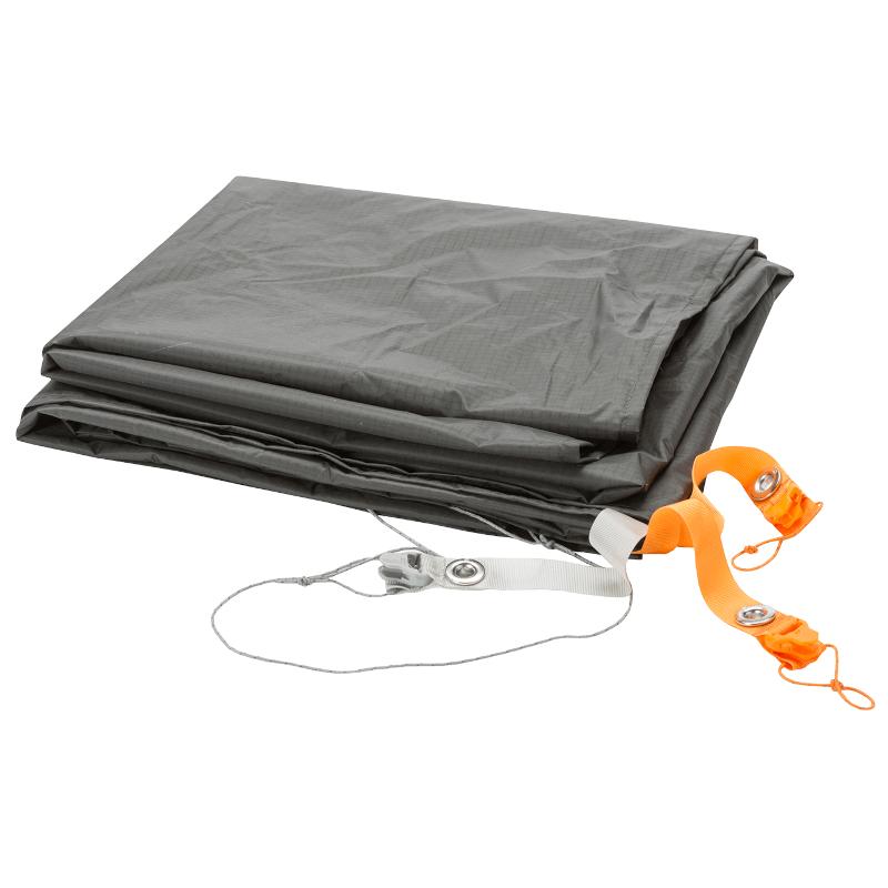 Big Agnes] ビッグアグネス Fly Creek フライクリークUL1（1人用