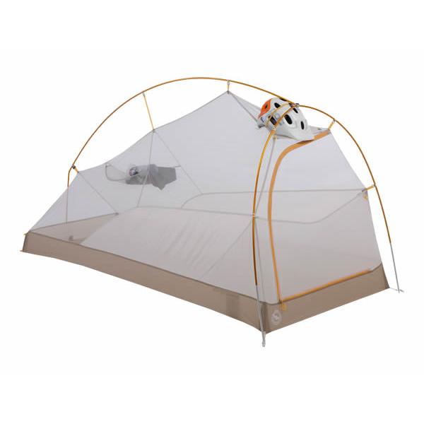 Big Agnes] ビッグアグネス フライクリークHV UL1 BP SD（1人用） 国内