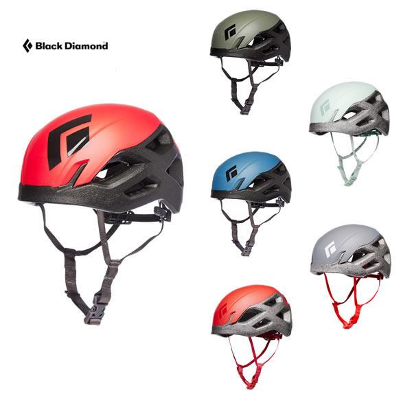 ブラックダイヤモンド Black Diamond ビジョン cp BD1205x00xxxx 国内