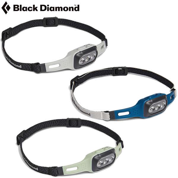 Black Diamond] ブラックダイヤモンド ディプロイ325 cp BD8131500x