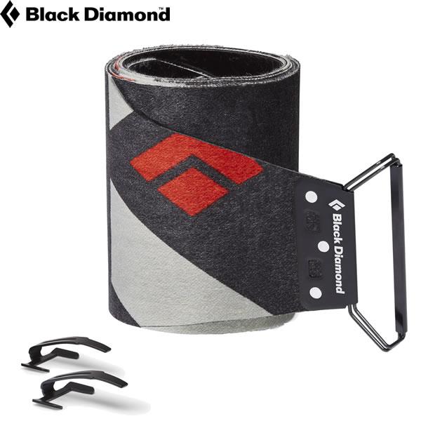 ブラックダイヤモンド（Black Diamond） グライドライト ミックスFL