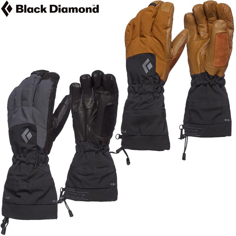 ブラックダイヤモンド 手袋 楽天市場】ブラックダイヤモンド グリセードグローブ Black Diamond