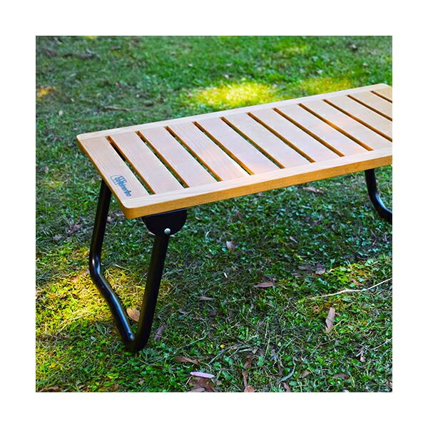 カステルメルリーノ ローテーブル 766001 20063 国内正規品 : ヨシキ