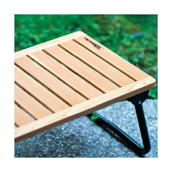 カステルメルリーノ ローテーブル 766001 20063 国内正規品 : ヨシキ