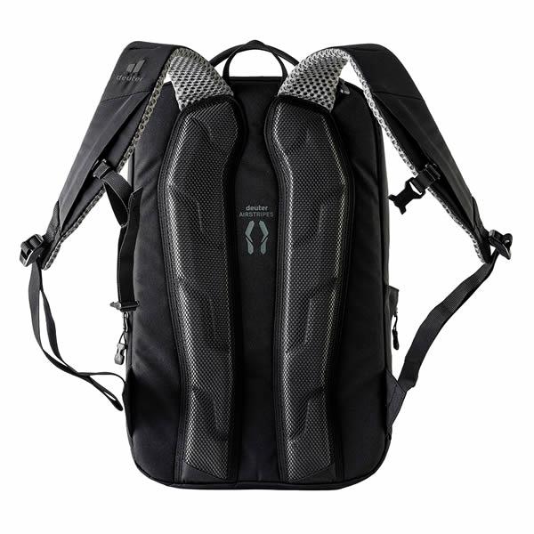 deuter ドイター リエゾン 25 D6810726 国内正規品 : ヨシキピーツー