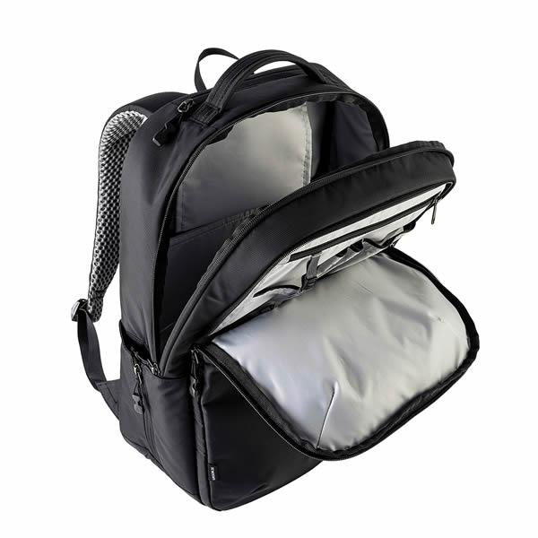 deuter ドイター リエゾン 25 D6810726 国内正規品 : ヨシキピーツー
