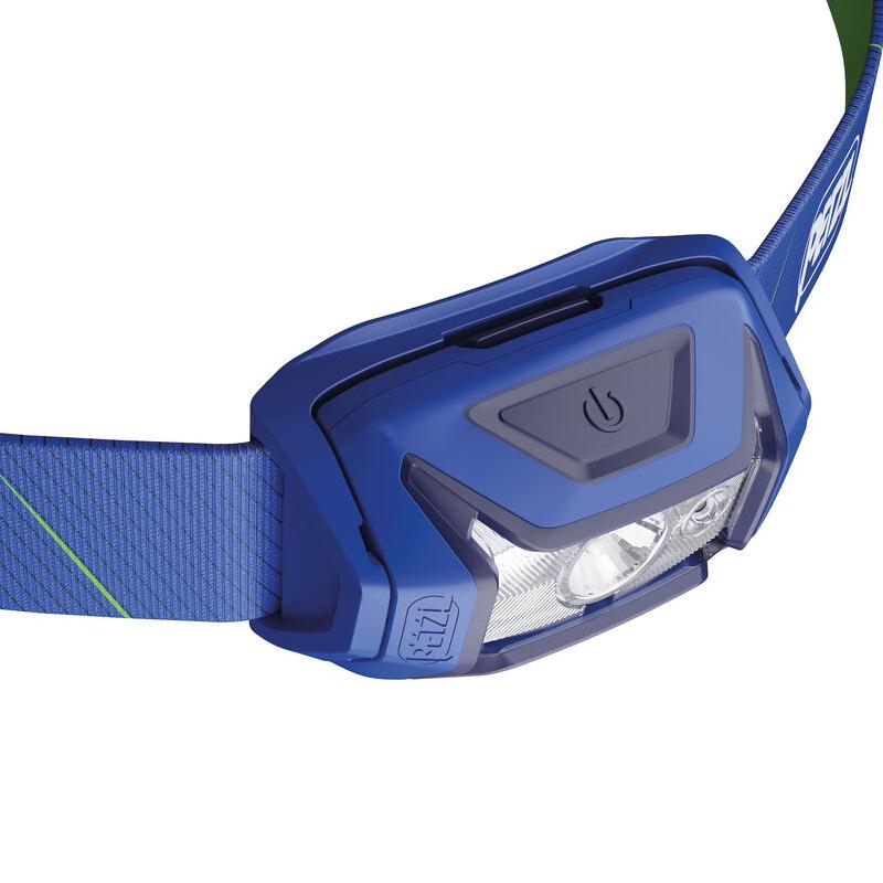 2025FW ペツル ティカコア E067AB0x 国内正規品 : ヨシキ