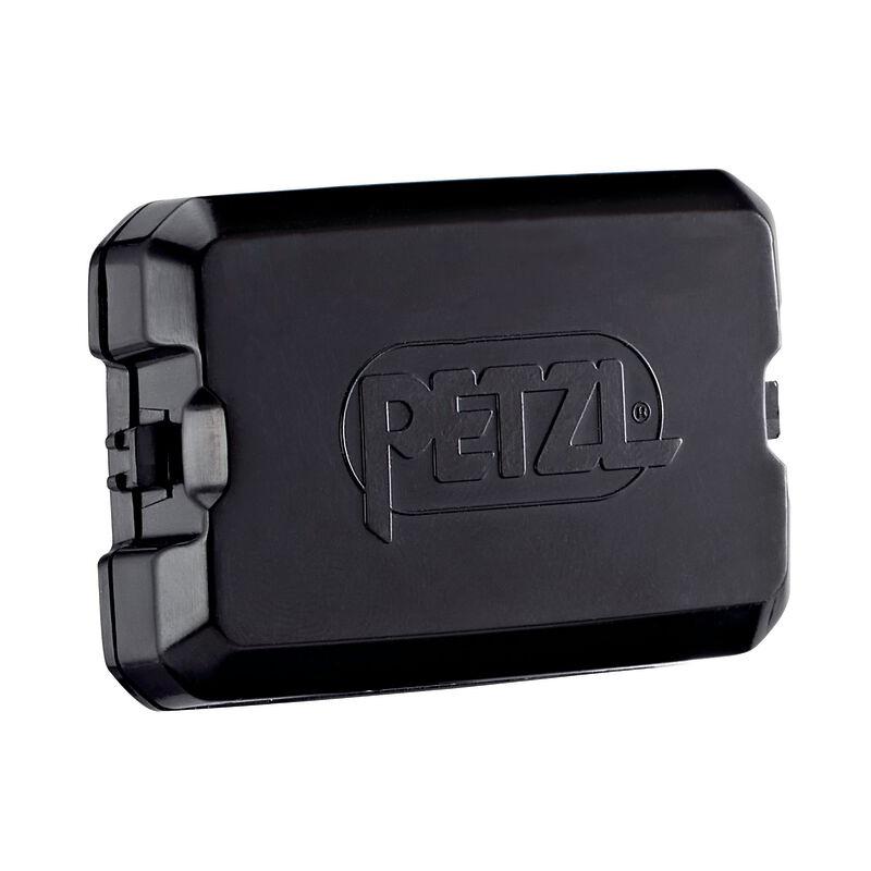 新品‼️PETZL(ペツル) スイフトRL ヘッドライト、予備バッテリーセット 山岳金物店 / Petzl・ペツル スイフト RL 用リチャージャブル