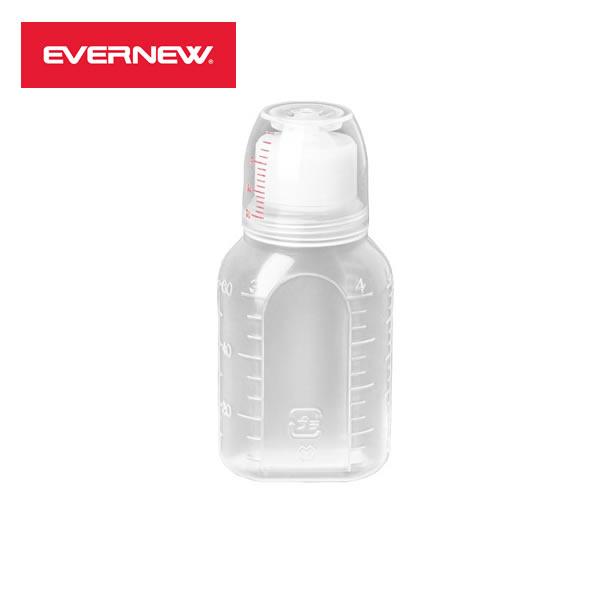 ALC.Bottle w/Cup 60ml 7