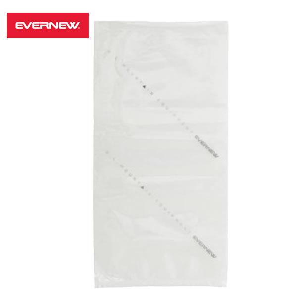 EVERNEW エバニュー EVERSHIELD/large 2P　EBYR769 国内正規品　アウトドア　キャンプ　登山　パックライナー