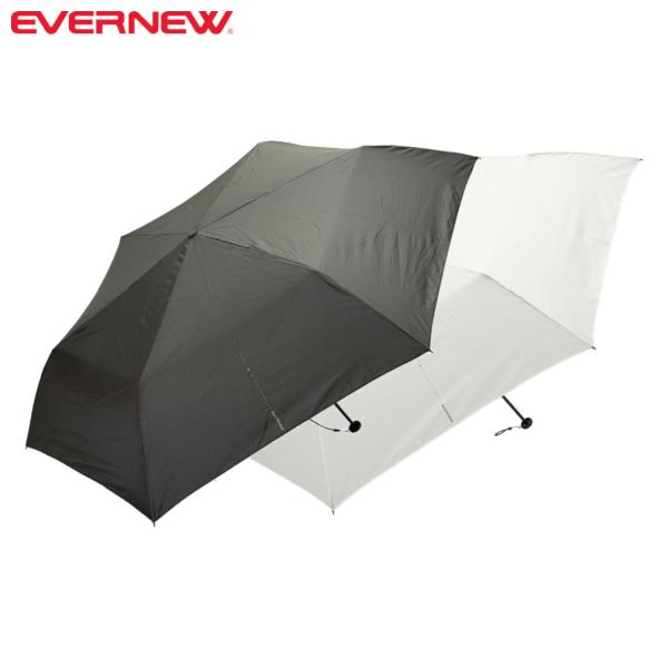 Airy wide umbrella 6