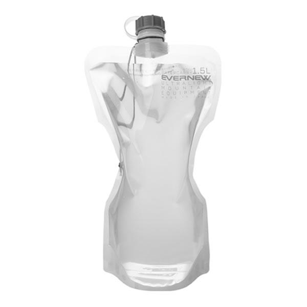Water carry 1500ml 9