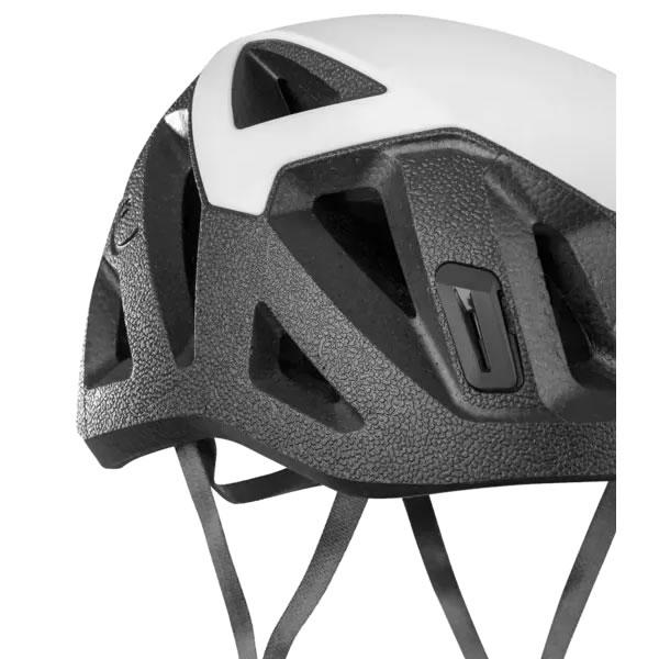 エーデルリッド EDELRID サラテ ☆ 777000 ER72048 : er72048 : ヨシキ 