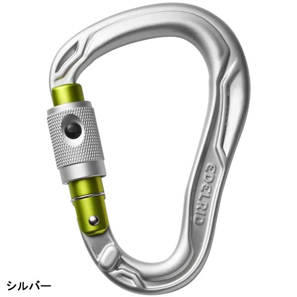 [EDELRID] エーデルリッド HMSブレットパーマロック ☆ 775000 ER73760｜yoshikip2-yh｜02