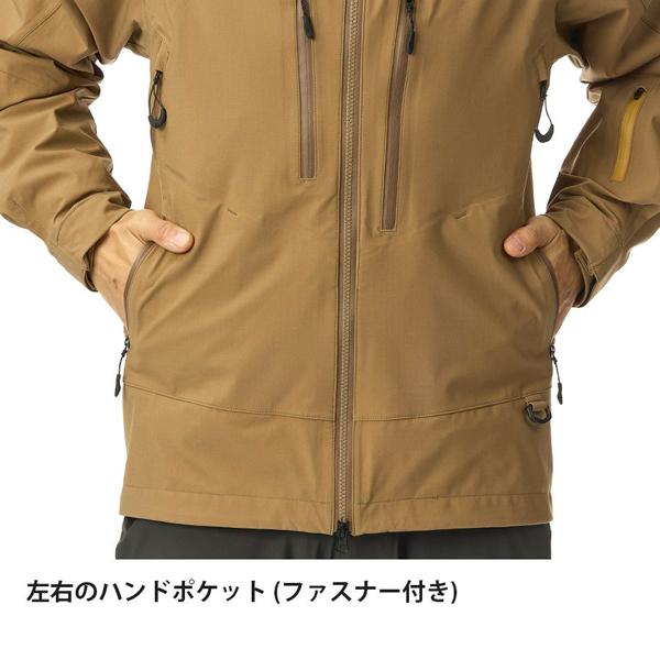 ファイントラック finetrack エバーブレススノーライン ファイントラック finetrack エバーブレススノーライン
