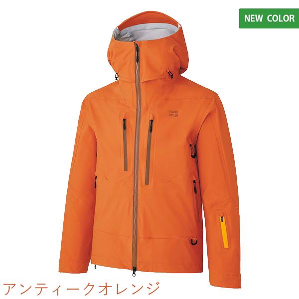 ファイントラック finetrack エバーブレススノーライン ファイントラック finetrack エバーブレススノーライン