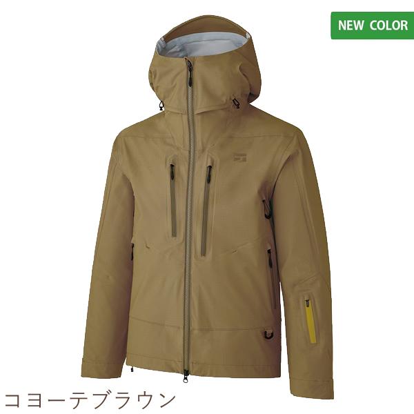 ファイントラック finetrack エバーブレススノーライン ファイントラック finetrack エバーブレススノーライン