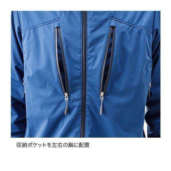 ファイントラック フロウラップ フーディ Women S Cp Faw0902 Faw0902 ヨシキピーツーヤフー店 通販 Yahoo ショッピング