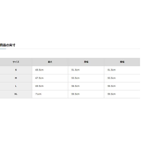 ファイントラック ポリゴンULベスト Men's 男性用 741192 FIM0315 cp 国内正規品