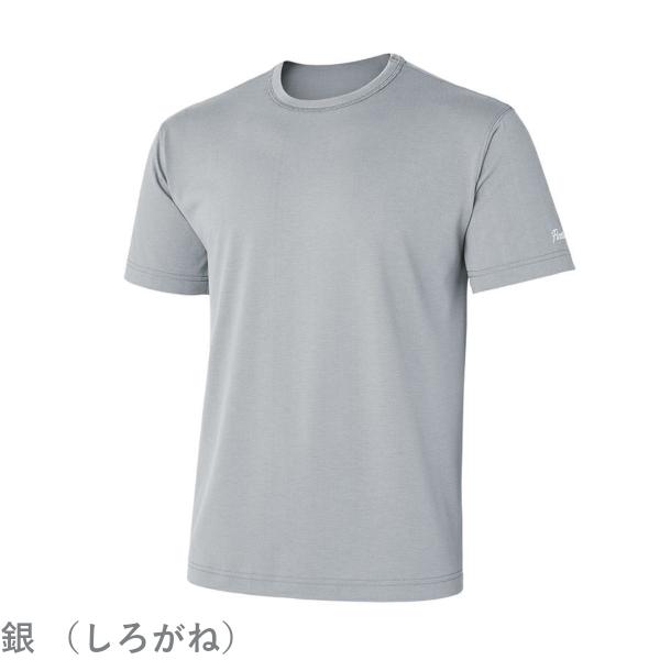 ❤️新品★2011年版❤️COMPLEXタオルTシャツ全８枚セット限定BOOWY ❤️新品☆2011年版❤️COMPLEXタオルTシャツ全8枚セット限定BOOWY