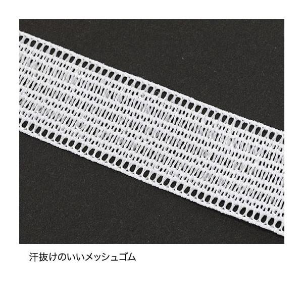 ファイントラック finetrack ドライレイヤーベーシック タイツ Women's S BK FUW0426 公式ストア ファイントラック finetrack ドライレイヤーベーシック タイツ Women's S BK FUW0426 公式ストア